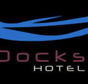 Docks Hotel - Accommodation Search