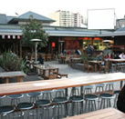 Albion Hotel - Accommodation Search