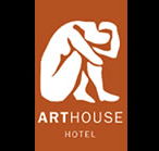 The Arthouse Hotel - Accommodation Search