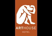 The Arthouse Hotel - Accommodation Search 0