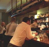 The Swan Hotel - Accommodation Search