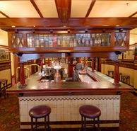 Fortune of War Hotel - Accommodation Search