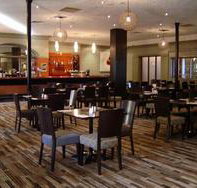 Eltham Hotel - Accommodation Search