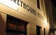 Greyhound Hotel - thumb 0