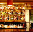Junction Hotel Newport - Accommodation Search