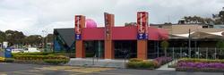 Keysborough Hotel - Accommodation Search 0