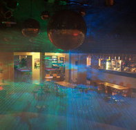 Hornsby Railway Hotel - Accommodation Search