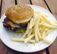 The Lane - Accommodation Search