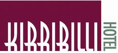 Kirribilli Hotel - Accommodation Search 0