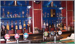 Lucky Australian Tavern - Accommodation Search 0