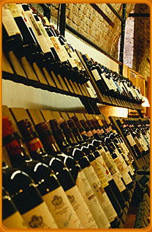 Barsac Wine + Cheese - Accommodation Search 0