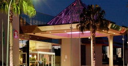 Bankstown NSW Accommodation Search