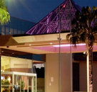 Bankstown Sports Club - Accommodation Search