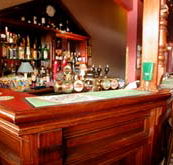 Mercantile Hotel - Accommodation Search