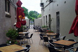 Moss Vale Hotel - Accommodation Search 0