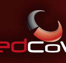 Red Cow - Accommodation Search