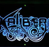 Kaliber Boutique Lounge  Dining - Accommodation Search