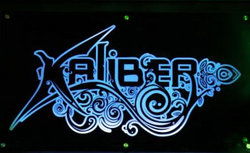 Kaliber Boutique Lounge & Dining - Accommodation Search 0