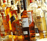 Captain Cook Tavern - Accommodation Search