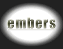 Embers Steakhouse - Accommodation Search 0