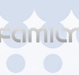Family - Accommodation Search