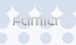 Family - Accommodation Search 0