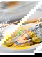 Kis Cucina - Accommodation Search 0