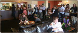 Nundah QLD Accommodation Search