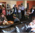 Prince of Wales Hotel - Accommodation Search