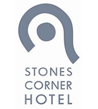 Stones Corner Hotel - Accommodation Search 0