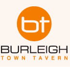 Burleigh Town Tavern - Accommodation Search