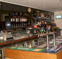 World Cup Bar - Accommodation Search