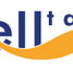 Swell Tavern - Accommodation Search