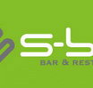S-Bar - Accommodation Search