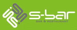 S-Bar - Accommodation Search 0
