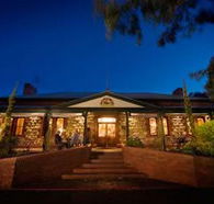 Duck Inn - Accommodation Search