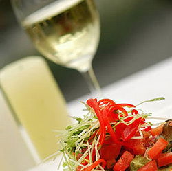 Albany Creek Tavern - Accommodation Search 0