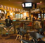 Brackenridge Tavern - Accommodation Search