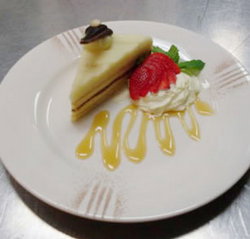 Middle Park VIC Accommodation Search