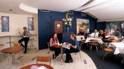 Hinklers Restaurant And Bar - Accommodation Search 0