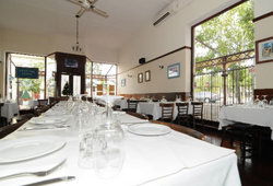 Williamstown VIC Accommodation Search