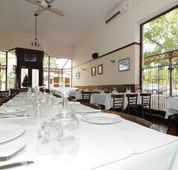 Remvi By The Bay - Accommodation Search