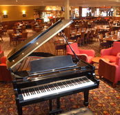 Croxton Park Hotel - Accommodation Search