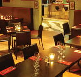 La Di Da - Accommodation Search