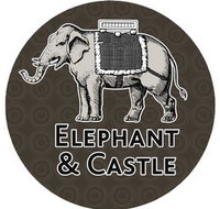 Elephant  Castle Hotel - Accommodation Search