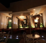 Benjamin On Franklin - Accommodation Search