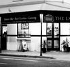 Lady Daly Hotel - Accommodation Search