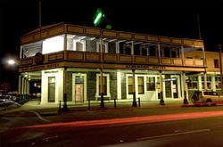 Alberton Hotel - Accommodation Search 0