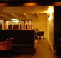 Union Hotel - Accommodation Search