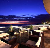Pointbreak Bar and Grill - Accommodation Search